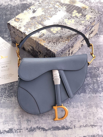 MLB- Makersluxe Bags - DIR - 822
