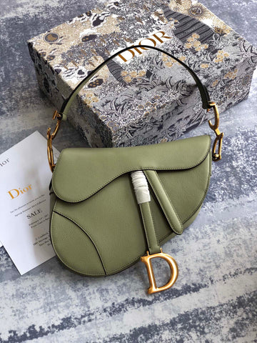 MLB- Makersluxe Bags - DIR - 824