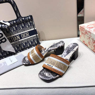 MLB- Makersluxe Shoes - DIR - 197