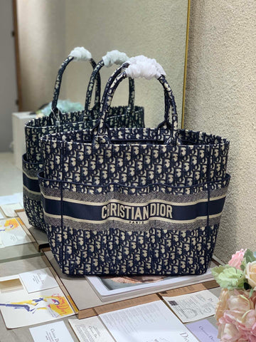 MLB- Makersluxe Bags - DIR - 544