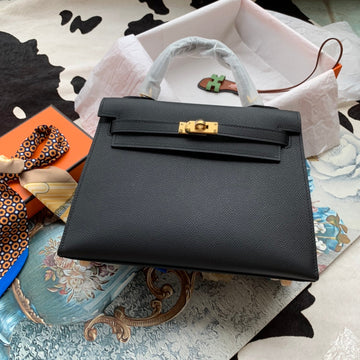MLB- Makersluxe New Arrival Bag - HMS - 088