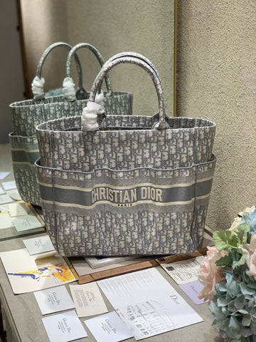 MLB- Makersluxe Bags - DIR - 543