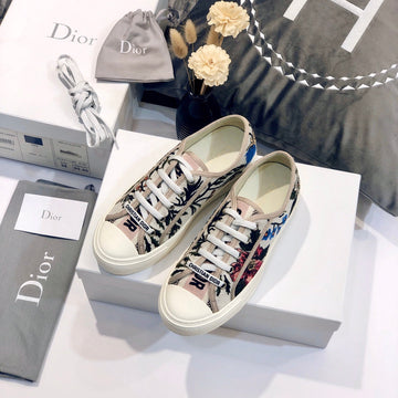 MLB- Makersluxe Shoes - DIR - 1360