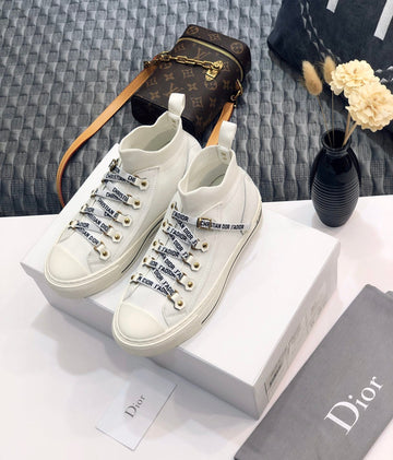 MLB- Makersluxe Shoes - DIR - 1346