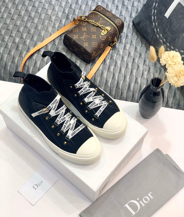 MLB- Makersluxe Shoes - DIR - 1343