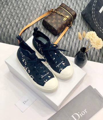 MLB- Makersluxe Shoes - DIR - 1344