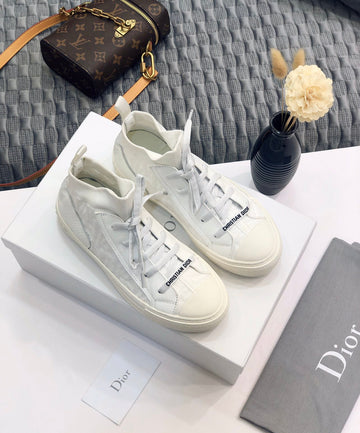 MLB- Makersluxe Shoes - DIR - 1345