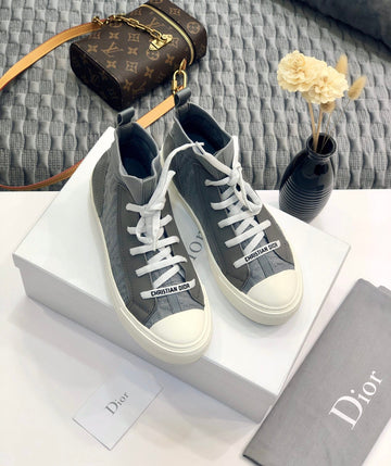 MLB- Makersluxe Shoes - DIR - 1347