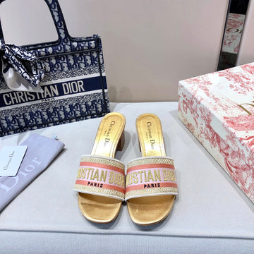 MLB- Makersluxe Shoes - DIR - 196