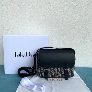 MLB- Makersluxe Bags - DIR - 778