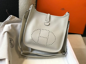MLB- Makersluxe New Arrival Bag - HMS - 015