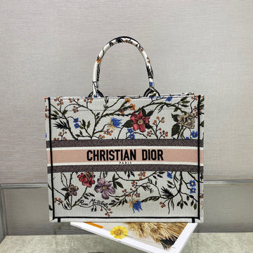 MLB- Makersluxe Bags - DIR - 538