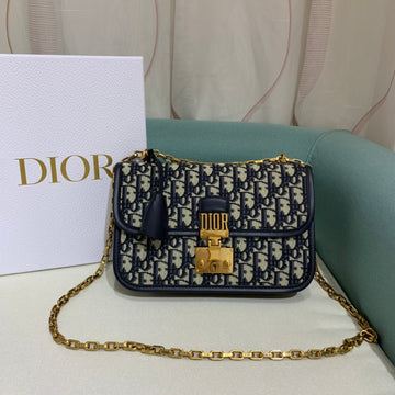 MLB- Makersluxe Bags - DIR - 739