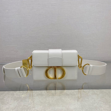 MLB- Makersluxe Bags - DIR - 861