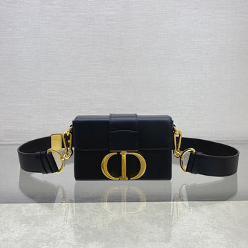 MLB- Makersluxe Bags - DIR - 862