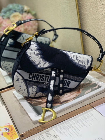 MLB- Makersluxe Bags - DIR - 858