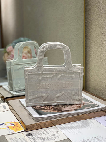 MLB- Makersluxe Bags - DIR - 745