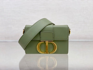 MLB- Makersluxe Bags - DIR - 863