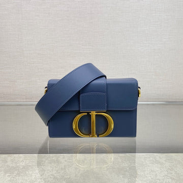 MLB- Makersluxe Bags - DIR - 864