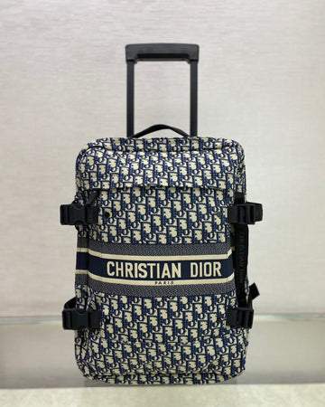 MLB- Makersluxe Bags - DIR - 860