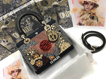 MLB- Makersluxe Bags - DIR - 831