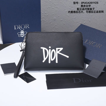 MLB- Makersluxe Bags - DIR - 847