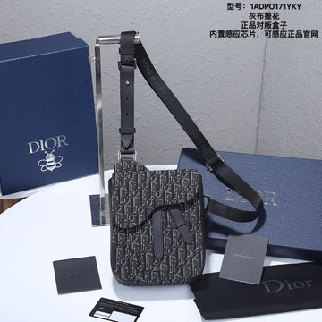 MLB- Makersluxe Bags - DIR - 842