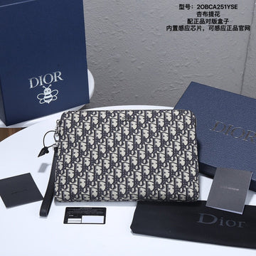 MLB- Makersluxe Bags - DIR - 844