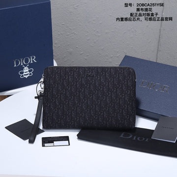 MLB- Makersluxe Bags - DIR - 846