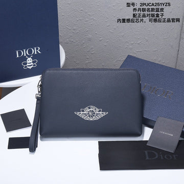 MLB- Makersluxe Bags - DIR - 848