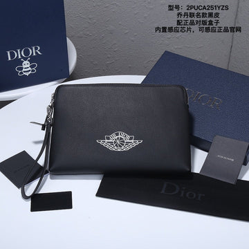 MLB- Makersluxe Bags - DIR - 849