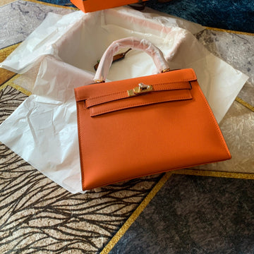 MLB- Makersluxe New Arrival Bag - HMS - 090