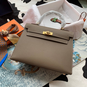MLB- Makersluxe New Arrival Bag - HMS - 092