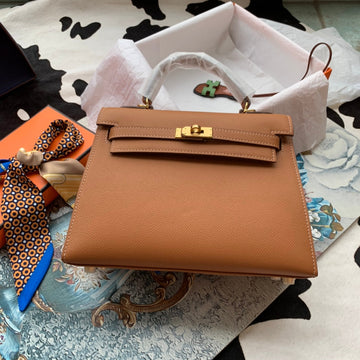 MLB- Makersluxe New Arrival Bag - HMS - 093