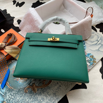 MLB- Makersluxe New Arrival Bag - HMS - 094