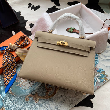 MLB- Makersluxe New Arrival Bag - HMS - 095