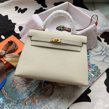 MLB- Makersluxe New Arrival Bag - HMS - 096