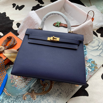 MLB- Makersluxe New Arrival Bag - HMS - 097