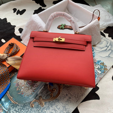 MLB- Makersluxe New Arrival Bag - HMS - 098