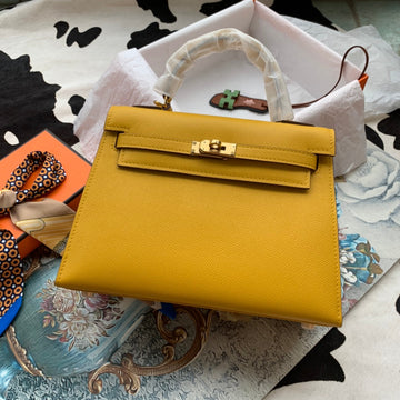 MLB- Makersluxe New Arrival Bag - HMS - 099