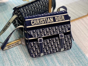 MLB- Makersluxe Bags - DIR - 836