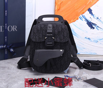 MLB- Makersluxe Bags - DIR - 840