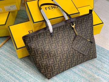 MLB- Fashion Bag - FED - 468