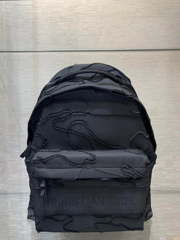 MLB- Makersluxe Bags - DIR - 769