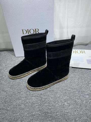 MLB- Makersluxe Shoes - DIR - 898