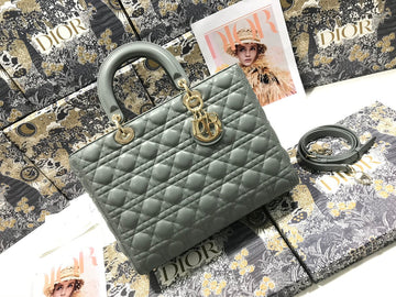 MLB- Makersluxe Bags - DIR - 828