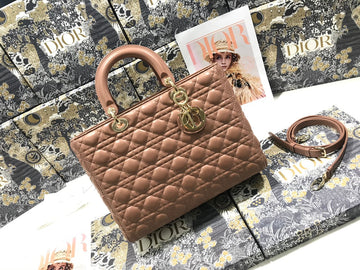 MLB- Makersluxe Bags - DIR - 830