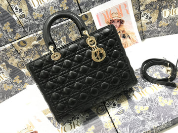 MLB- Makersluxe Bags - DIR - 829