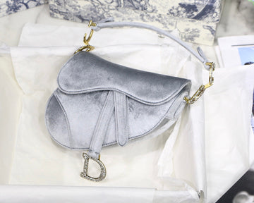 MLB- Makersluxe Bags - DIR - 871