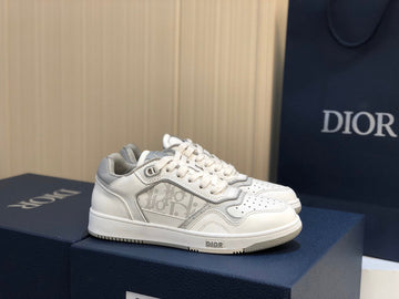 MLB- Makersluxe Shoes - DIR - 1241